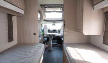 Fiat Challenger 357 SPECIAL EDITION* 2018 full