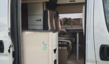 Chausson v 650*2024 full