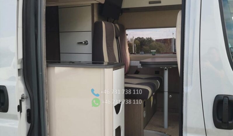 Chausson v 650*2024 full
