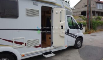 Lumière du soleil T69*2013 full