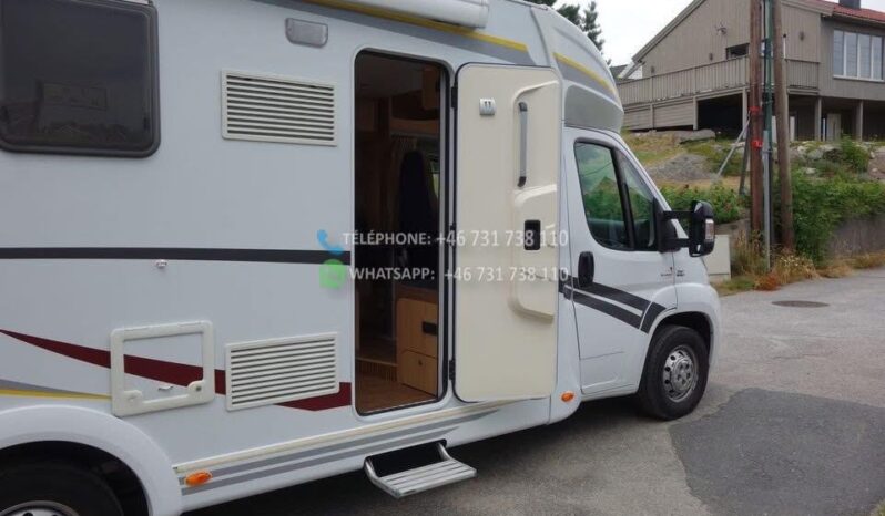 Lumière du soleil T69*2013 full