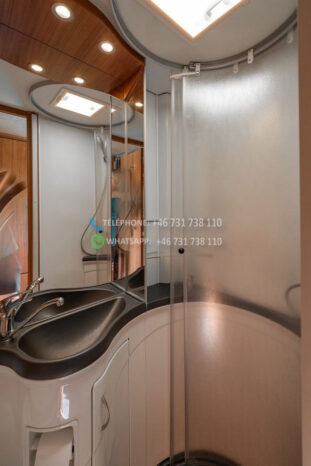 Eura Mobil Integra Style 700*2011 full