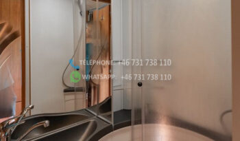 Eura Mobil Integra Style 700*2011 full