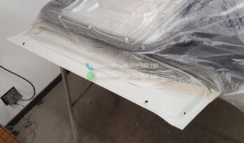 Volkswagen T5 4motion* 2014 full