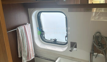 Karmann Davis 620* 2014 full