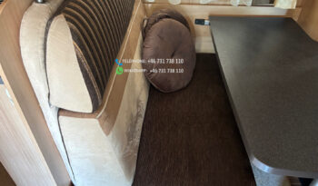 Capron T 738* 2012 full