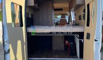 Citroën Jumper 120 CV L3H2* 2012 full