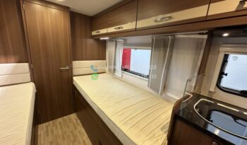 Solifer Camp 747* 2016 full