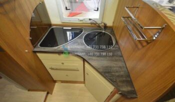 Fiat Ducato Challenger Sirius 3017*2013 full