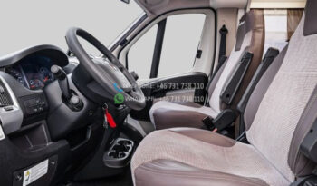 Fiat Challenger 387GA* 2016 full
