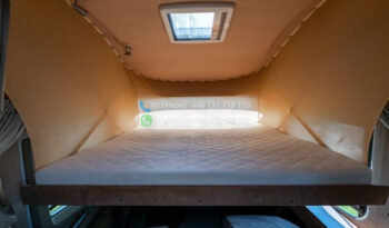 Eura Mobil Integra Style 700*2011 full