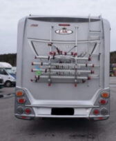 LMC Liberté A 7405G* 2009 full