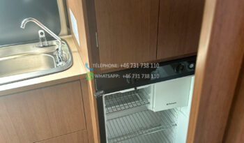 Karmann Davis 620* 2014 full