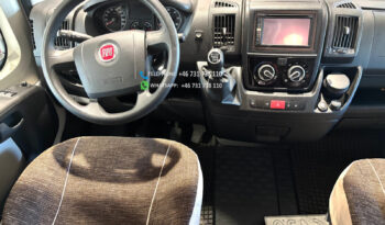 Capron T 738* 2012 full