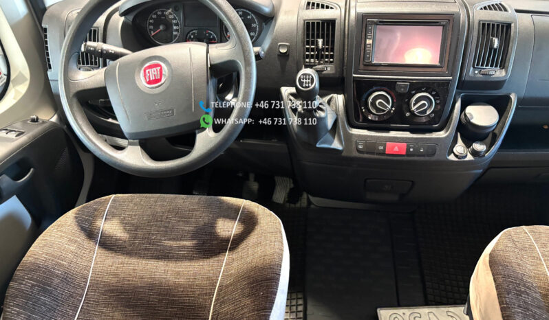 Capron T 738* 2012 full