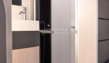 Fiat Challenger 357 SPECIAL EDITION* 2018 full