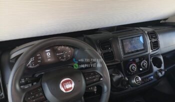 Chausson v 650*2024 full