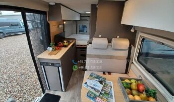 ROADfans Hopper 600*2023 full