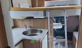 CI HORON 84XT*2020 full