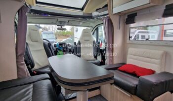 Fiat Challenger 357SE*2018 full