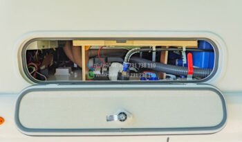 Eura Mobil Integra Style 700*2011 full