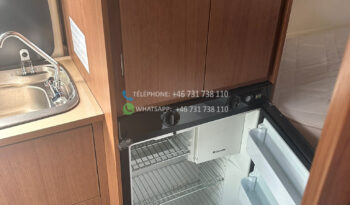 Karmann Davis 620* 2014 full