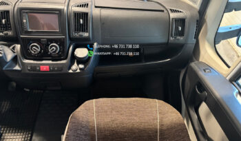 Capron T 738* 2012 full