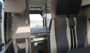 Chausson v 650*2024 full