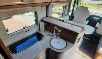 KNAUS L!VE I 700 MEG*2021 full