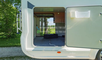 Eura Mobil Integra Style 700*2011 full