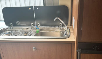 Karmann Davis 620* 2014 full