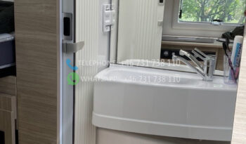 CHAUSSON S514 Profilé compact * 2024 full