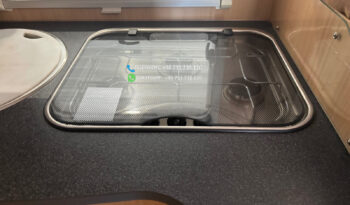 Capron T 738* 2012 full