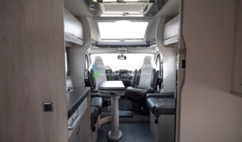 Fiat Challenger 357 SPECIAL EDITION* 2018 full