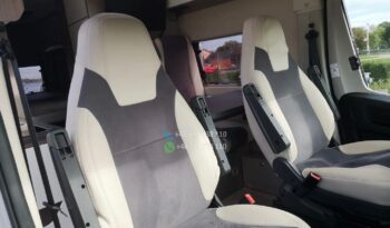 Chausson v 650*2024 full