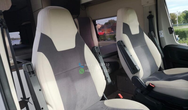 Chausson v 650*2024 full
