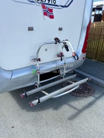 Mclouis 872*2011 full