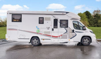 Fiat Challenger 387GA* 2016 full