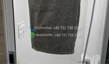 CHAUSSON S514 Profilé compact * 2024 full