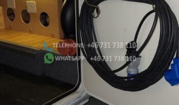 Fiat Avantage Dethleffs*2008 full