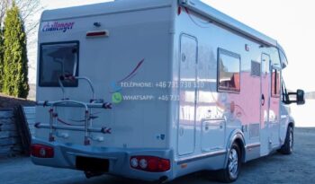 Fiat Challenger Mageo 116*2009 full