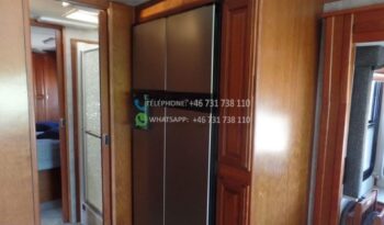 Fleetwood 40le*2006 full