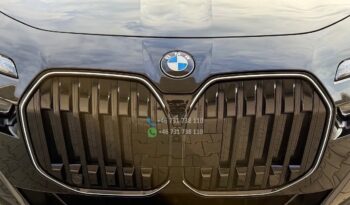 BMW Série 7 740d xDrive Pack M*2024 full
