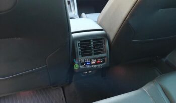 Volkswagen Golf 8 R*2022 full