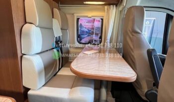 Fiat Challenger Vany 02 Prestige*2012 full