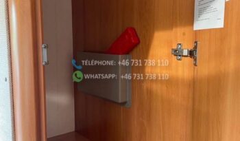 Fiat Hymer B 654 CL*2008 full