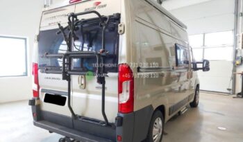 Roller Team Livingstone 2 Sport*2015 full