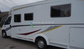 Lumière du soleil T69*2013 full