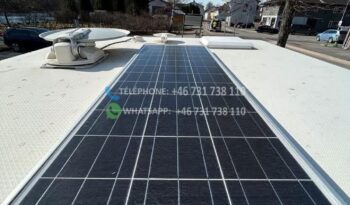 Fiat 924 F Rapido 924F*2012 full