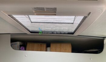 FIAT FONT VENDOME EVASION*2021 full